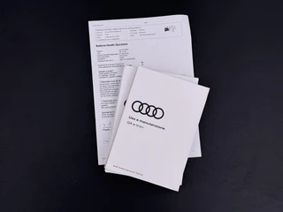 Audi Q4 Sportback e-tron 45 S Edition 82 kWh / 43