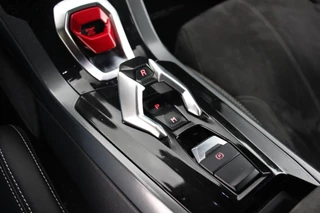Lamborghini Huracan 5.2 V10 LP580-2 | Lift | Dealer o.h | Carbon | Titanium Sportuitlaat / 29