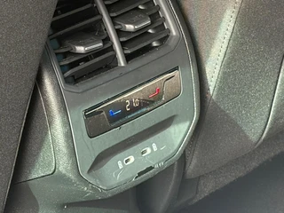 Seat Leon ST 1.0 EcoTSI Style Business Intense|Automaat|Inklapbare Trekhaak|Camera|Apple Carplay+Android Auto / 16