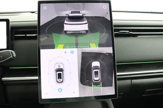 Jaecoo 7 PHEV 1.5 GDI SHS-P Exclusive *DEMO* Adaptief Cruise Control - Stoel/Stuurverwarming - Navigatie - Apple/Android Carplay - Fabrieksgarantie tot 10-2032 / 40