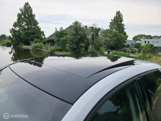 Audi Q2 35 TFSI S Edition / Pano / Navi / Camera / Virtual / 2
