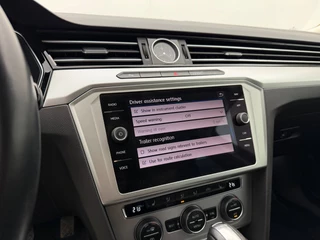 Volkswagen Passat Variant 1.5 TSI Comfortline | Automaat | Adaptive Cruise | Stoelverwarming | CarPlay | Camera | Trekhaak / 25