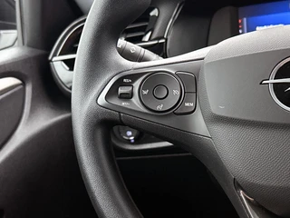 Opel Corsa 1.2 Turbo Business Edition CAMERA | NAVI-CARPLAY | PDC / 7