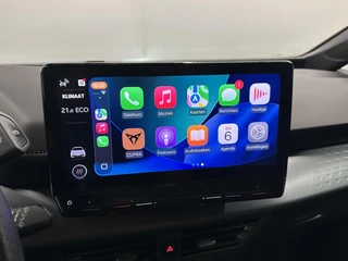 CUPRA Born 62kWh Business Plus 150KW CARPLAY CRUISE NAVI. / 27