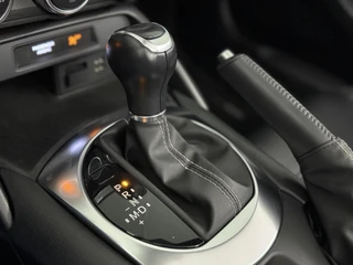 Fiat 124 Spider 1.4 MultiAir Turbo Lusso | Airco | Navigatie | Cruise Control / 26