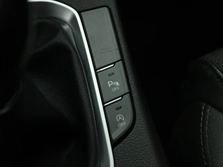 Hyundai i30 Wagon 1.4 T-GDI Premium Trekhaak | Navigatie | Camera | Cruise control / 37