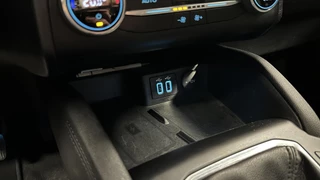 Ford Kuga 1.5 EcoBoost Titanium CAMERA ECC CRUISE LED LM DAB. / 54
