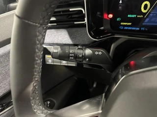 Renault 5 comfort range techno 52 kWh CAMERA CARPLAY ADAPTIEF CRUISE NAVI. / 28