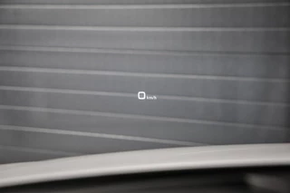 Audi Q5 Sportback 50 TFSI e S-Line|Pano|HUD|Trekhaak|Matrix / 57
