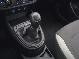Hyundai i10 1.0 Comfort Navigatie | Camera | Private lease 329 pm / 38