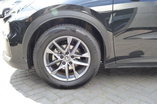 Lexus LBX 1.5 2WD / 11