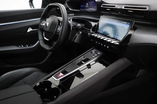 Peugeot 508 SW 1.6 HYbrid 180 Allure | PANORAMA PACK | DAB | APPLE | CAMERA | 17" / 4