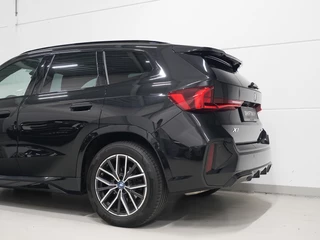 BMW X1 xDrive25e M-Sport Panoramadak | Camera / 39