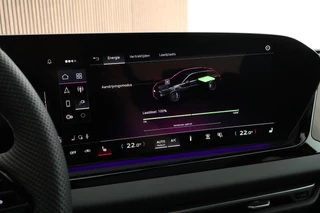 Audi A5 Avant 2.0 e-hybrid 367pk quattro S edition Competition / 27