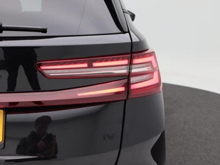 Škoda Kodiaq 1.5 TSi 204 Pk PHEV Sportline Business | Stoelverwarming | Trekhaak | 360 Camera | Panoramadak | Canton Audio | 20 Inch | 13.908 Km !! / 14