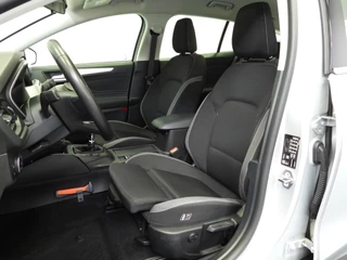 Ford Focus Wagon 1.0 EcoBoost Hybrid Trend Business NAVI/CAMERA/CRUISE/LED/16"LMV! / 23