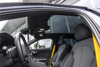 Polestar 2 Long Range Dual Motor Performance Plus 78 kWh  | Harman Kardon | Pilot assist / 14