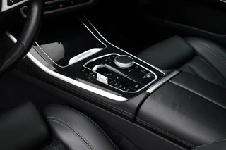 BMW X5 xDrive50e M-Sport  Skylounge Comf-stoel ACC 360 HUD H/K 21inch / 75