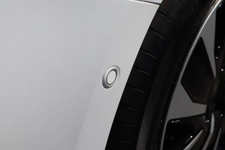 Ford Focus 125PK HYBRID TITANIUM FACELIFT! AD-CRUISE WINTERPACK BLIND-SPOT CLIMA P-SENSOREN KEYLESS ANDROID/APPLE / 11