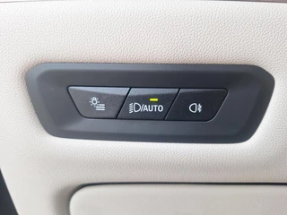 BMW X5 xDrive50e M Sport Pro (Pano,Trekhaak,Leer,Head,Harman) / 23