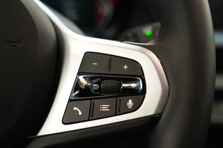 BMW 1 Serie 118i Sport Line  Keyless Go Navi LED Carplay 24 Maanden garantie* (Vraag naar de voorwaarden) / 9