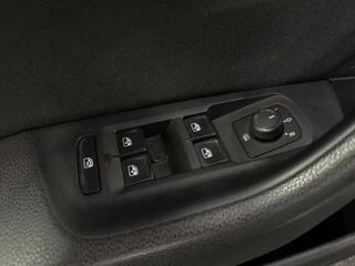 Volkswagen Passat 1.4 TSI GTE Connected TREKHAAK-NAVI-DAB-STOELVERWARMING / 19