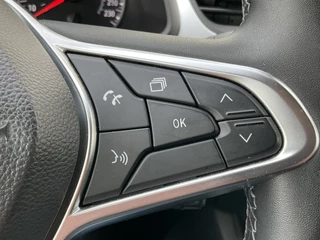 Renault Captur 1.0 TCe 90 techno Carplay Camera Stoelverw Voll.Onderhouden! / 28