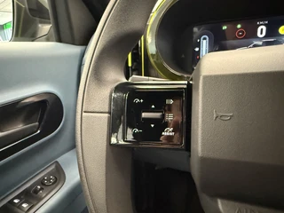 Fiat Grande Panda 1.2 Hybrid ICON  Carplay PDC LED / 8