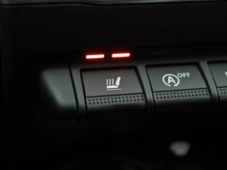 Renault Captur 1.3 TCe Edition Stoelverwarming | Camera | Vierseizoenenbanden / 43