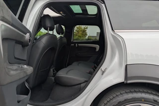 MINI Countryman 1.5 Cooper SE ALL4 PHEV Chili JCW Panorama Head-Up / 52