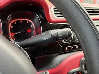 Fiat Panda 0.9 TwinAir Lounge / 28