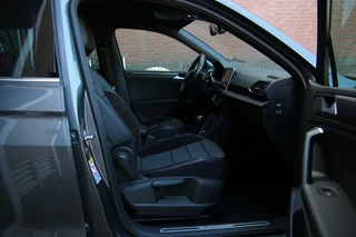 SEAT Tarraco 1.5 TSI Xcellence / 31