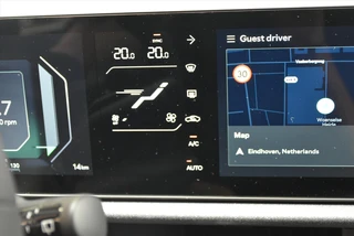 Kia Seltos 1.6 T-GDI DCT7 X-Line Demo Edition / 30