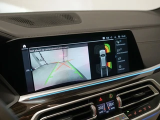 BMW X5 xDrive45e M-Sport Panoramadak | CoPilot | Laser | Harman Kardon / 18