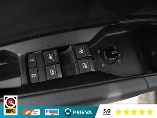 Audi Q4 Sportback e-tron 50 quattro S line | Pano | HUD | SONOS / 59