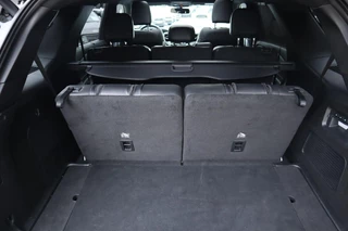 Ford Explorer 3.0 V6 PHEV 457PK ST-LINE PLUG-IN 7-PERS SCM-ALARM PANODAK 20"LM-VELGEN AFN-TREKHAAK MEMORY-SEATS 4JR GARANTIE / 7