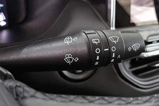 Jeep Compass 4xe 240 Plug-in Hybrid Electric S Leder Stuur-Stoelverwarming Apple Carplay / 39