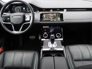 Land Rover Range Rover Evoque P300e R-Dynamic HSE  | Pano | 360 Camera / 4