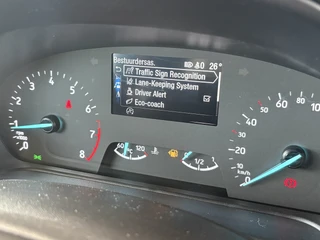 Ford Fiesta 1.0 EcoB.125pk Hybrid ST-Line X 5-drs. LED/KEYLESS/B&O/NAVI/CARPLAY/CRUISE/PDC/17INCH / 16