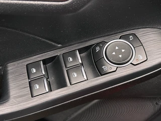 Ford Kuga 2.5 PHEV Titanium | Origineel NL | Adapt./Cruise | Camera | Stoel/Stuur verwarming | Climate/Control | / 30