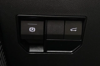 Dacia Bigster 1.8 Hybrid 155 Journey Panoramadak Stuur-Stoelverwarming Trekhaak / 26