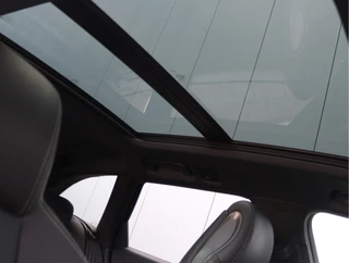 Audi A4 Avant RS4  | RS Dynamic | Pano | B&O | Massage / 38