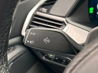 BMW X5 XDrive45e High Executive | M/Sport | Pano/Dak | Harman/Kardon | 360 Camera | Adapt.Cruise/Control| / 24