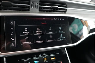Audi A6 Avant 45 TFSI quattro Business edition  | Virtual | / 28