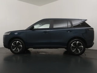 Jaecoo 5 1.5 T-GDi SHS-H Exclusive  - FULL OPTIONS - Stoelverkoeling/verwarming - Sfeerverlichting - SONY SOUND - AppleCarplay - Android Auto - 7 Jaar of 150.000km Fabrieksgarantie / 4