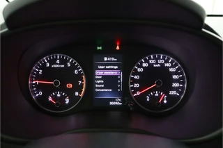 Kia Picanto 1.0 DPi DynamicLine  Navigatie - Achteruitrijcamera - Airco - Elektrische ramen - Bluetooth - Virena zekerheidspakket € 895,- / 22