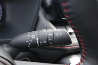 Toyota RAV4 2.5 Plug-in Hybrid AWD Style STOELVERW.V+A LUXE BEKLEDING EL-STOEL EL-A.KLEP STUUR&WISSERVERW LED DAB AD-CRUISE CLIMA APPLE/ANDROID / 29