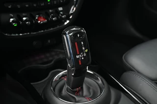 Mini Clubman 2.0 Cooper S |Panoramadak|Carplay|Leder / 24