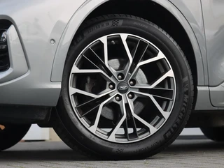 Ford Kuga 2.5 PHEV ST-Line X | 19inch velgen | SOH 88% / 12