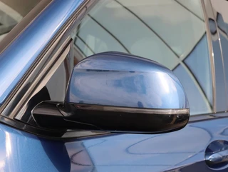 BMW iX3 High Executive 80 kWh| Panoramadak | SOH 93,7% / 56